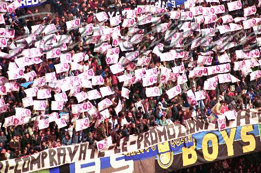 Foto #47